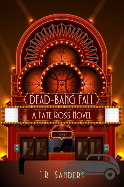 Dead-Bang Fall